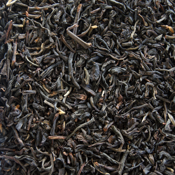 Golden Nepal Te 