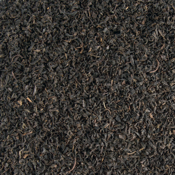 Nilgiri BOP 