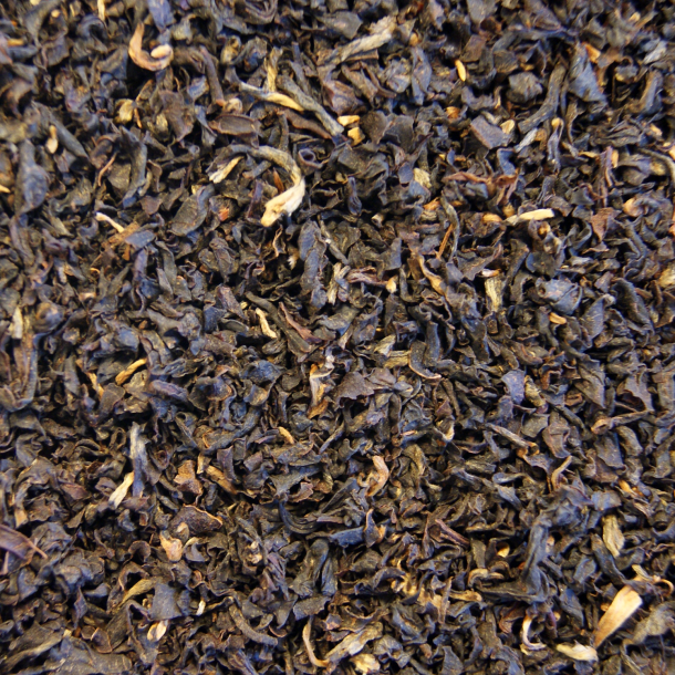 Assam FBOP 