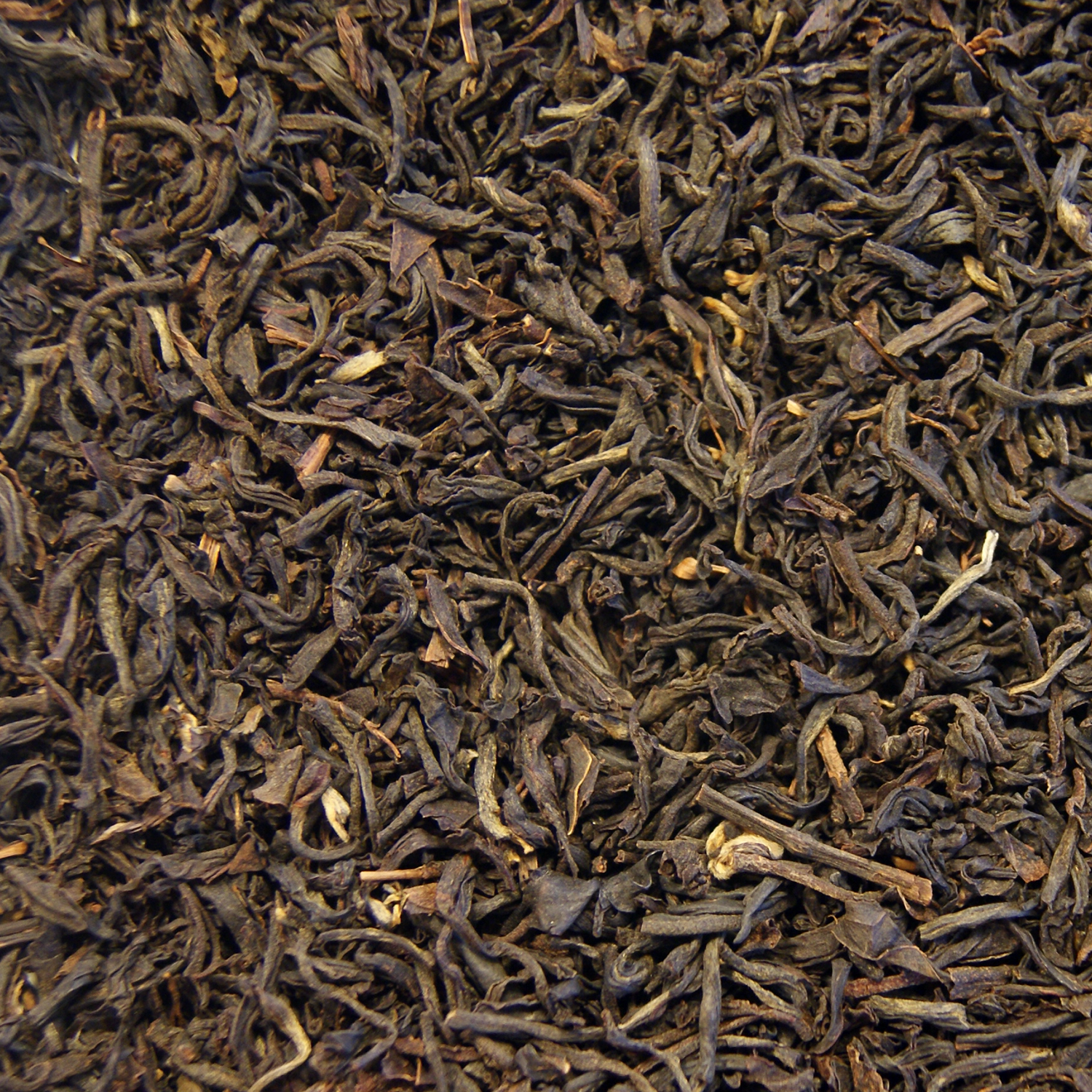 Assam TGFOP Dhelakat 