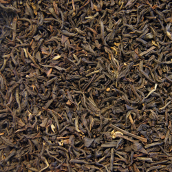 Assam TGFOP Dhelakat