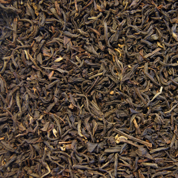 Assam TGFOP Dhelakat  1 kg