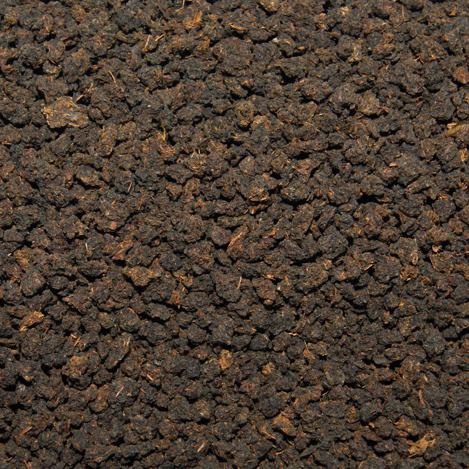 Assam CTC BOP Dimakusi