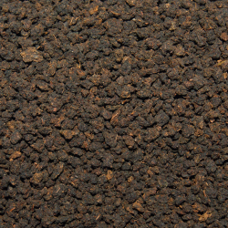 Assam CTC BOP Dimakusi