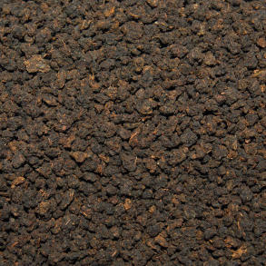 Assam CTC BOP Dimakusi