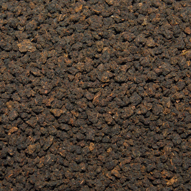 Assam CTC BOP Dimakusi
