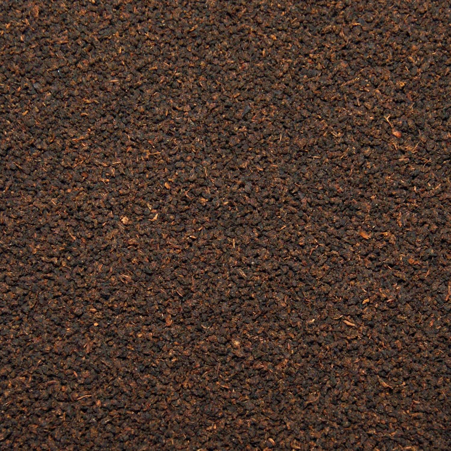Assam Fannings PF Khongea OR39