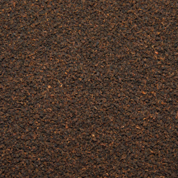 Assam Fannings PF Khongea OR39