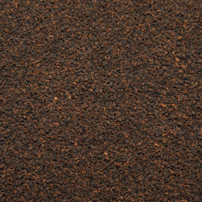 Assam Fannings PF Khongea OR39