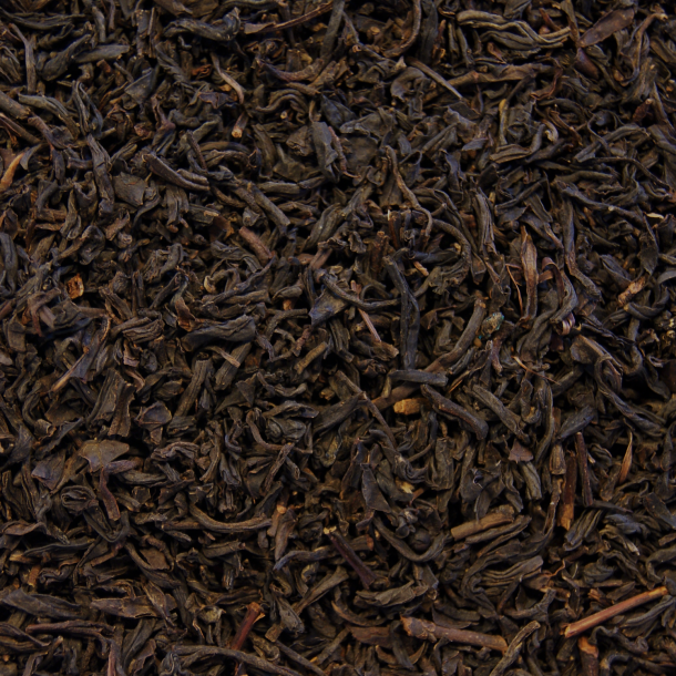 Keemun OP std 1143  500 g