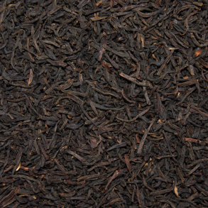 Keemun FOP Kejser (Q7101)