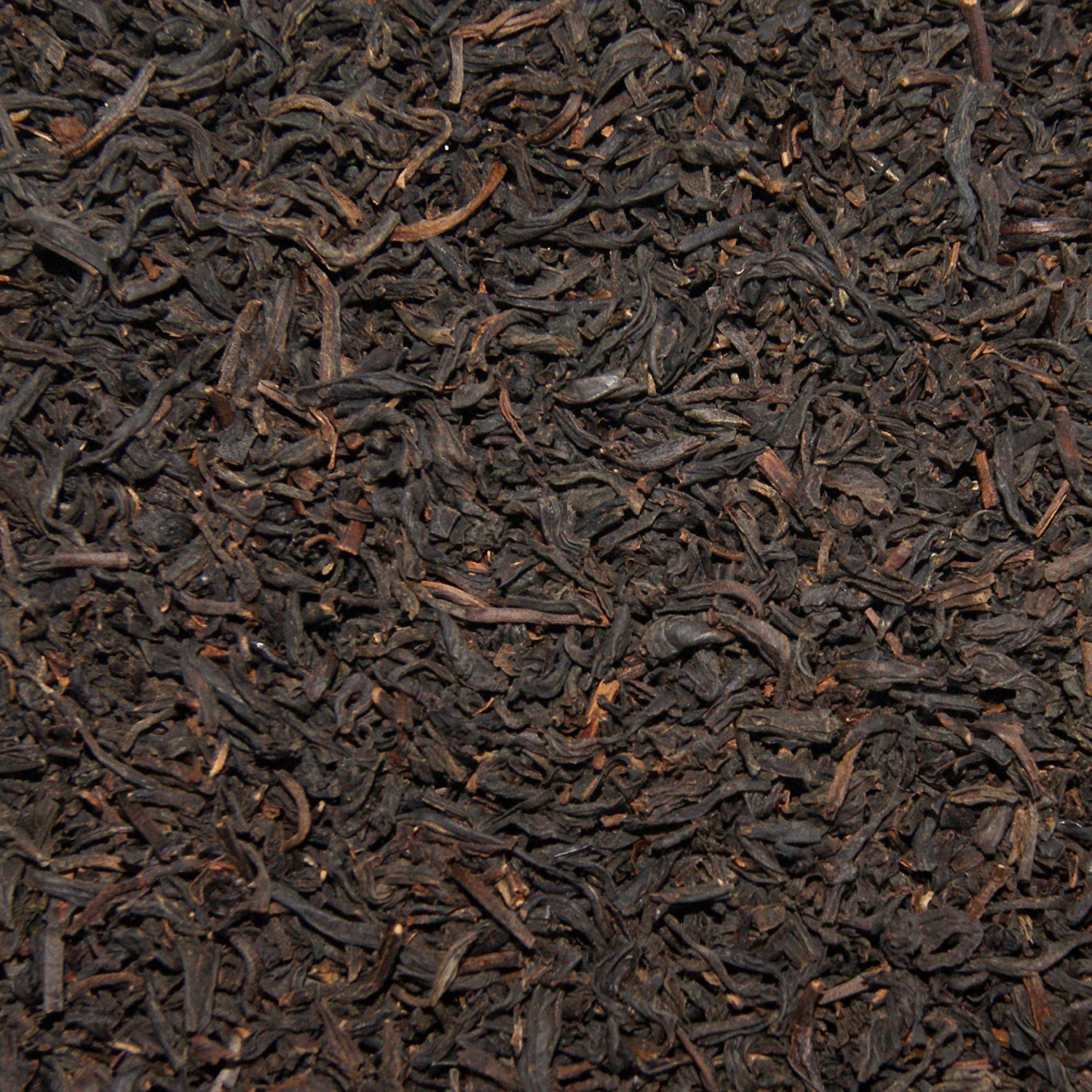 China Panyong Te 8150 