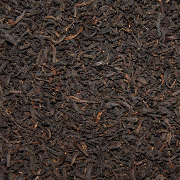 China Panyong Te 8150 