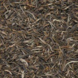 Yunnan FOP Grøn Te Std2010