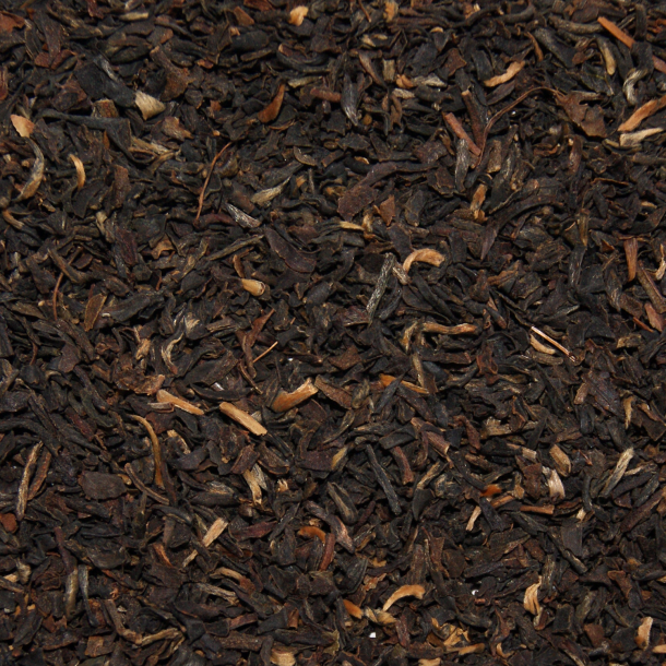 Yunnan FBOP   