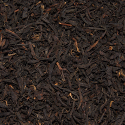 China Lapsang Souchong