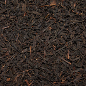 China Litchi Te,Krligheds Te