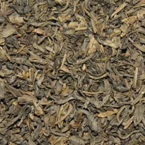 China Grn Te Chun Mee 