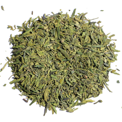 China Lung Ching  (Gr1)  1 kg