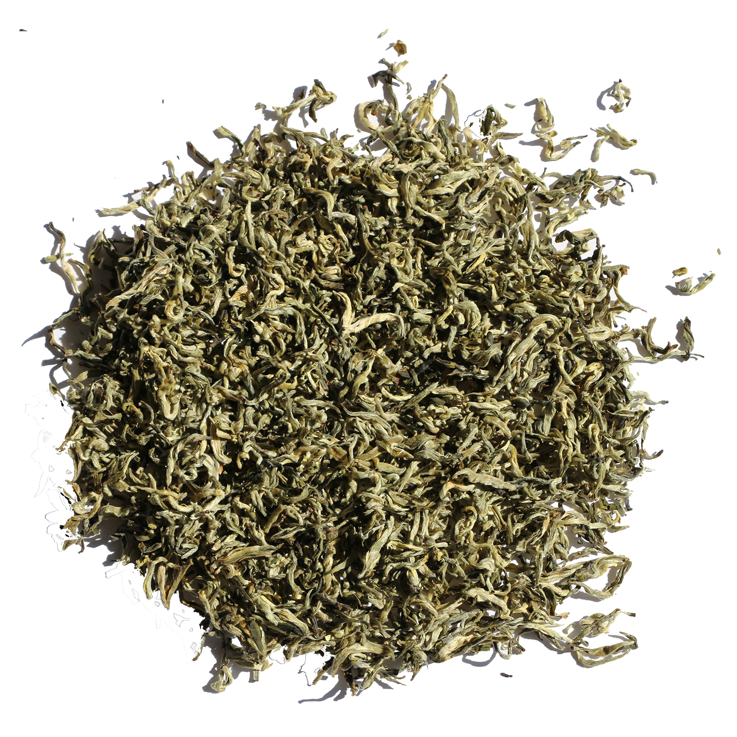 China green tea Xue Ya, grøn te 500g
