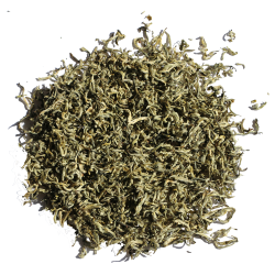 China green tea Xue Ya, grøn te 500g