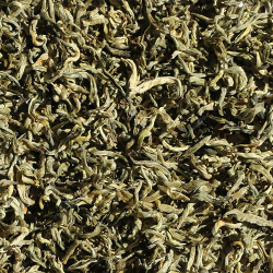 China green tea Xue Ya, grøn te 500g