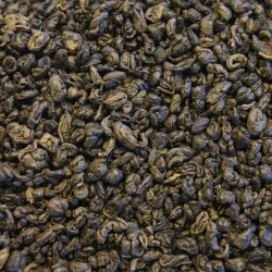 Formosa Grøn Te Gunpowder