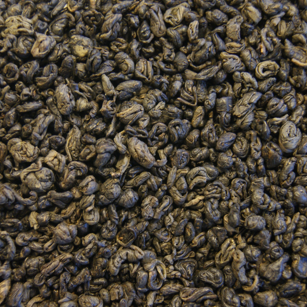 Formosa Grn Te Gunpowder