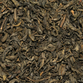 Formosa Grn Te Chun Mee 