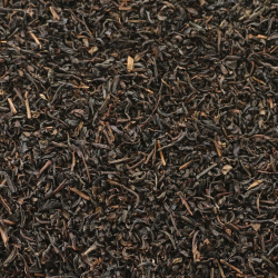 Formosa Fine Oolong 26131
