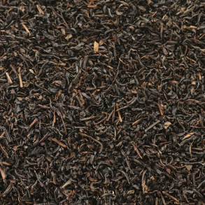 Formosa Fine Oolong 26131 