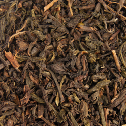 Formosa Choice Oolong