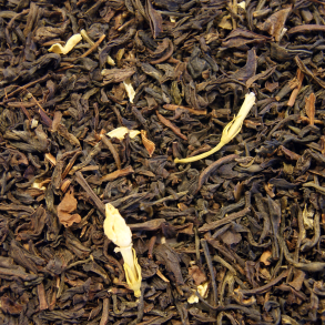 Formosa Choice Oolong mJasmin
