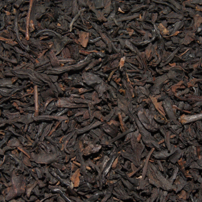 Formosa Tarry Lapsang Souchong