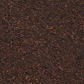 Kenya PF 1, Mabroukie CTC 