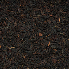 Tanzania Luponde GFOP 