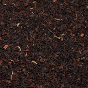 Java BOP-I Pangledjar