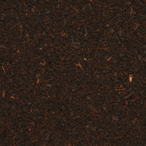 Finbladet English Breakfast Te