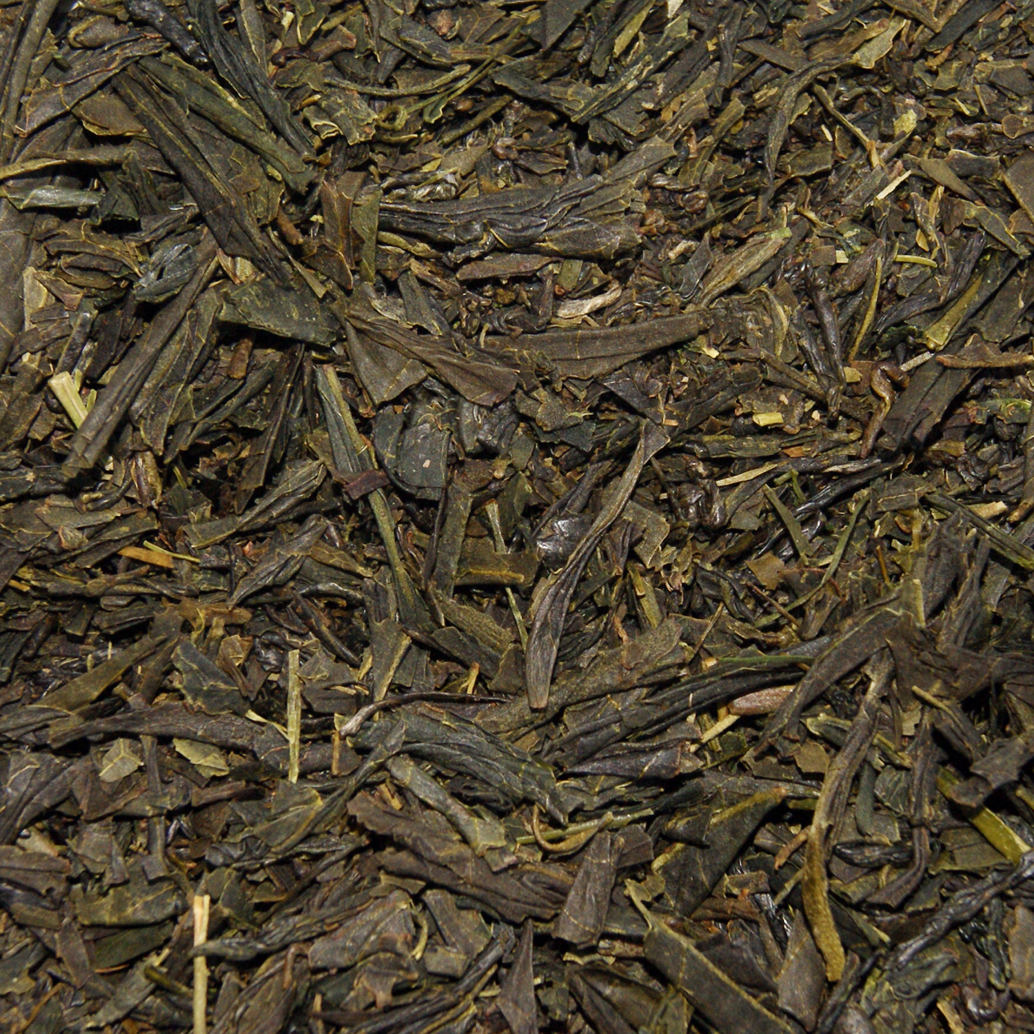Japan Bancha - C  