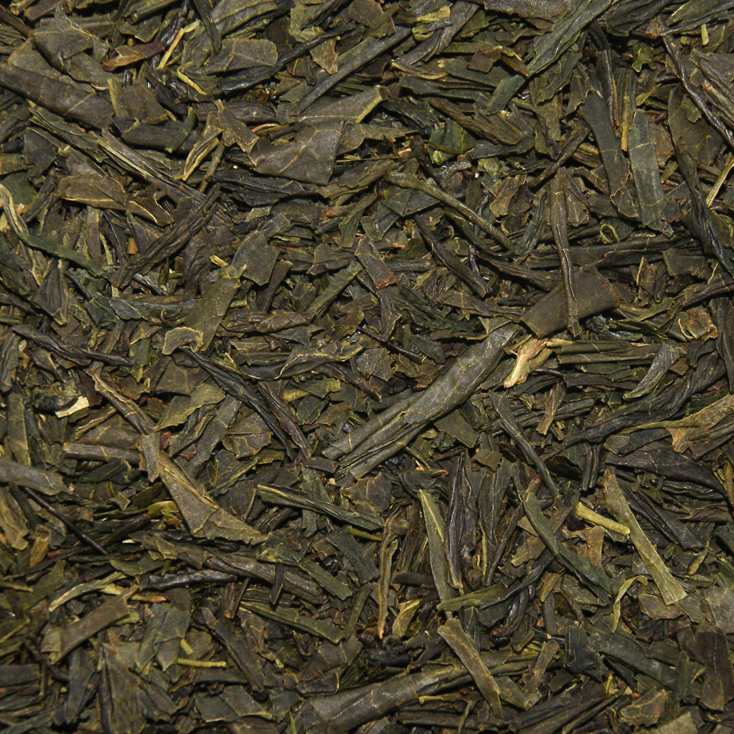 Japan Grn Sencha Te 