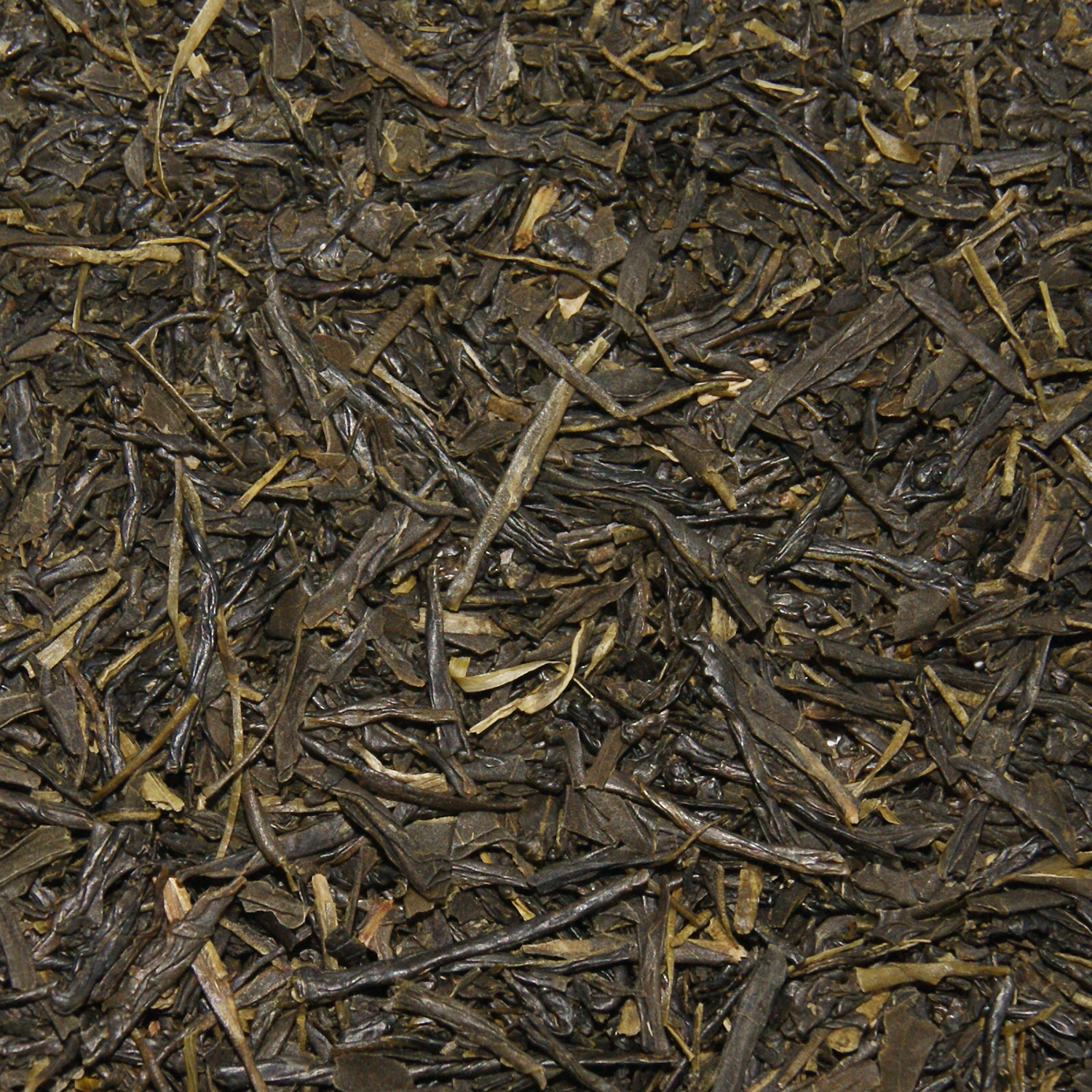 Japan Sencha Miyazaki HCO