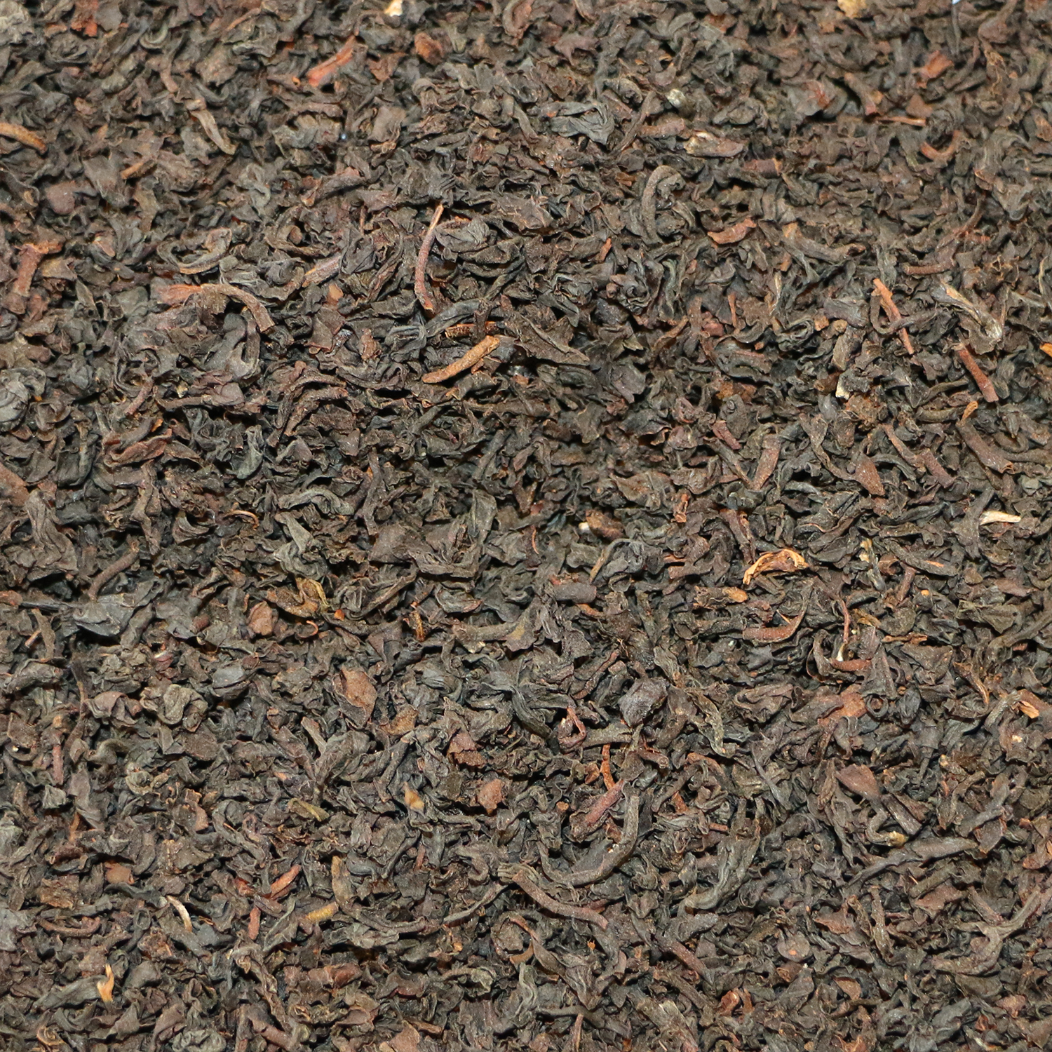 Ceylon Pekoe I, Sort Galle, ko