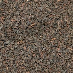 Ceylon Pekoe I, Sort Galle, øko