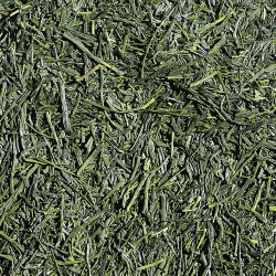 Japan Gyokuro te Kagoshima økologisk 500g