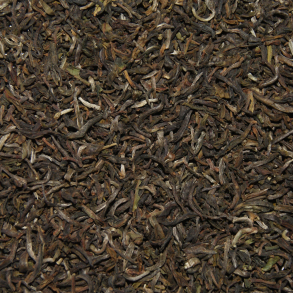 Sort te First Flush Darjeeling FTGFOP1 2023 ko
