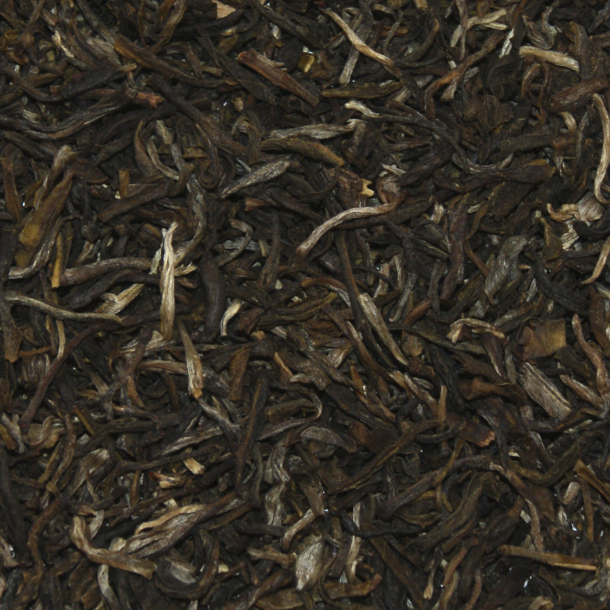 China Jasmine Te F9010 ko