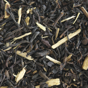 Anis m/Lakridsrod ko