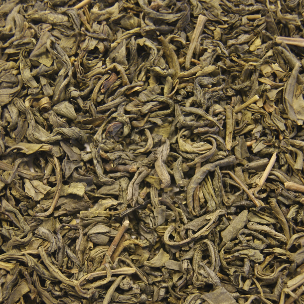 Grn Te Chun Mee ko 1 kg