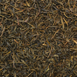 Gr�n Te Chun Mee �ko