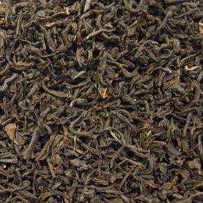 ko Assam FTGFOP I  ko